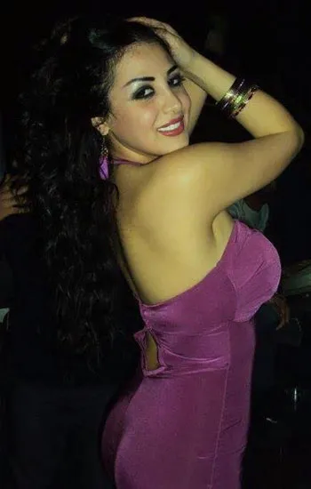 Sexy Udman Hotels and Resorts Hotel Call Girl